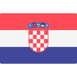 Hrvaška