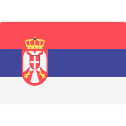 Srbija