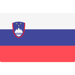 Slovenija